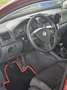 Volkswagen Golf 1.6 Comfortline - thumbnail 5
