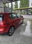 Volkswagen Golf 1.6 Comfortline - thumbnail 3