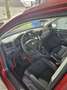 Volkswagen Golf 1.6 Comfortline - thumbnail 7
