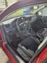 Volkswagen Golf 1.6 Comfortline - thumbnail 6