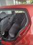 Volkswagen Golf 1.6 Comfortline - thumbnail 10