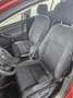 Volkswagen Golf 1.6 Comfortline - thumbnail 9
