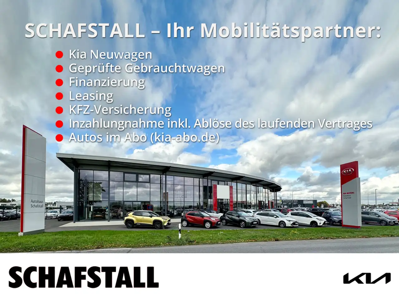 Jeep Compass e-Hybrid Altitude Automatik 360° Kamera ALLWETTER 4