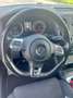 Volkswagen Tiguan 2.0 tdi R-Line  4motion 177cv DSG Bianco - thumbnail 5