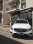 Mercedes-Benz GLC 250 Coupé 4Matic Aut. Blanco - thumbnail 2