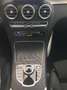 Mercedes-Benz GLC 250 Coupé 4Matic Aut. Blanco - thumbnail 17