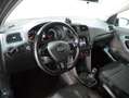 Volkswagen Polo V Trendline Klima Sitzheizung !TÜV Neu! Grijs - thumbnail 10