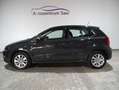 Volkswagen Polo V Trendline Klima Sitzheizung !TÜV Neu! Grijs - thumbnail 9