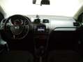 Volkswagen Polo V Trendline Klima Sitzheizung !TÜV Neu! Grijs - thumbnail 16
