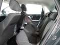 Volkswagen Polo V Trendline Klima Sitzheizung !TÜV Neu! Grijs - thumbnail 12