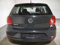 Volkswagen Polo V Trendline Klima Sitzheizung !TÜV Neu! Grijs - thumbnail 7