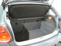 Volkswagen Polo V Trendline Klima Sitzheizung !TÜV Neu! Grijs - thumbnail 18