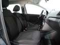 Volkswagen Polo V Trendline Klima Sitzheizung !TÜV Neu! Grijs - thumbnail 14