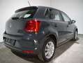 Volkswagen Polo V Trendline Klima Sitzheizung !TÜV Neu! Grijs - thumbnail 6
