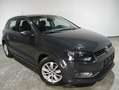 Volkswagen Polo V Trendline Klima Sitzheizung !TÜV Neu! Grijs - thumbnail 4