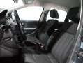 Volkswagen Polo V Trendline Klima Sitzheizung !TÜV Neu! Grijs - thumbnail 11