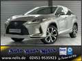 Lexus RX 450h h AWD Autom. LED RFKam PDC NaviTouch Appl Szürke - thumbnail 1