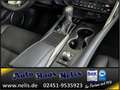 Lexus RX 450h h AWD Autom. LED RFKam PDC NaviTouch Appl Grau - thumbnail 18