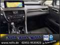 Lexus RX 450h h AWD Autom. LED RFKam PDC NaviTouch Appl Grau - thumbnail 14