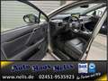 Lexus RX 450h h AWD Autom. LED RFKam PDC NaviTouch Appl Grau - thumbnail 8