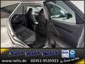 Lexus RX 450h h AWD Autom. LED RFKam PDC NaviTouch Appl Grau - thumbnail 22