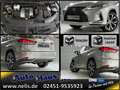 Lexus RX 450h h AWD Autom. LED RFKam PDC NaviTouch Appl Grau - thumbnail 28