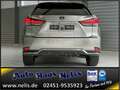 Lexus RX 450h h AWD Autom. LED RFKam PDC NaviTouch Appl Grau - thumbnail 4