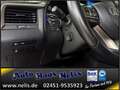 Lexus RX 450h h AWD Autom. LED RFKam PDC NaviTouch Appl Grau - thumbnail 13