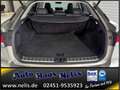 Lexus RX 450h h AWD Autom. LED RFKam PDC NaviTouch Appl Grau - thumbnail 20