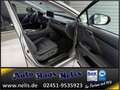 Lexus RX 450h h AWD Autom. LED RFKam PDC NaviTouch Appl Grau - thumbnail 24