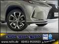 Lexus RX 450h h AWD Autom. LED RFKam PDC NaviTouch Appl Grau - thumbnail 2
