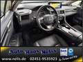 Lexus RX 450h h AWD Autom. LED RFKam PDC NaviTouch Appl Grau - thumbnail 10