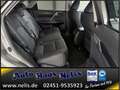 Lexus RX 450h h AWD Autom. LED RFKam PDC NaviTouch Appl Grau - thumbnail 23