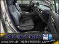 Lexus RX 450h h AWD Autom. LED RFKam PDC NaviTouch Appl Grau - thumbnail 25