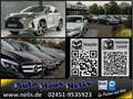 Lexus RX 450h h AWD Autom. LED RFKam PDC NaviTouch Appl Grijs - thumbnail 30
