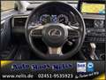 Lexus RX 450h h AWD Autom. LED RFKam PDC NaviTouch Appl Grau - thumbnail 12