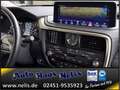 Lexus RX 450h h AWD Autom. LED RFKam PDC NaviTouch Appl Grau - thumbnail 15