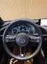 Mazda 3 e-Skyactive G122 Homura Weiß - thumbnail 37