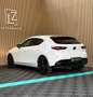 Mazda 3 e-Skyactive G122 Homura Weiß - thumbnail 14