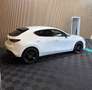 Mazda 3 e-Skyactive G122 Homura Weiß - thumbnail 11