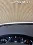 Mazda 3 e-Skyactive G122 Homura Weiß - thumbnail 30