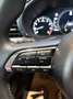 Mazda 3 e-Skyactive G122 Homura Weiß - thumbnail 38