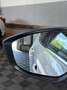 Mazda 3 e-Skyactive G122 Homura Weiß - thumbnail 24