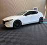 Mazda 3 e-Skyactive G122 Homura Weiß - thumbnail 21