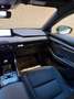 Mazda 3 e-Skyactive G122 Homura Weiß - thumbnail 44