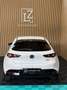 Mazda 3 e-Skyactive G122 Homura Weiß - thumbnail 16