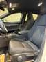Mazda 3 e-Skyactive G122 Homura Weiß - thumbnail 23