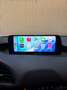 Mazda 3 e-Skyactive G122 Homura Weiß - thumbnail 27