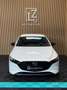 Mazda 3 e-Skyactive G122 Homura Weiß - thumbnail 7