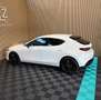 Mazda 3 e-Skyactive G122 Homura Weiß - thumbnail 18